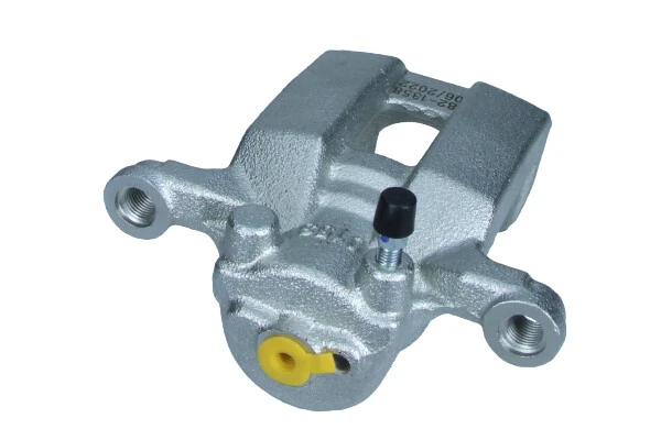 Zacisk hamulcowy tylny prawy do Nissan Murano Z50
