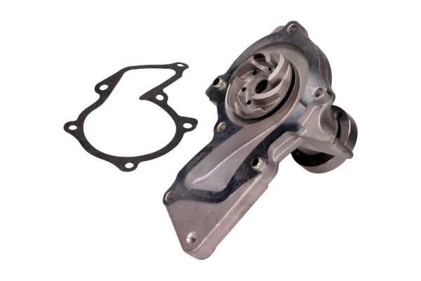470190 Maxgear