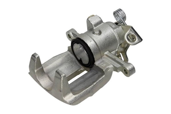 820054 Maxgear