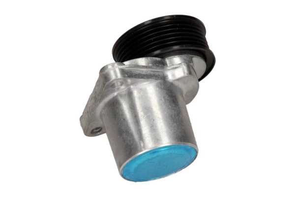 540708 Maxgear