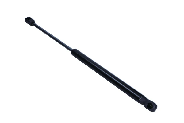 121973 Maxgear
