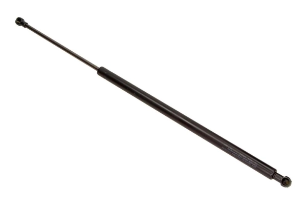 Amortyzator klapy bagażnika (3/5 drzwi-tylnych) Citroen Evasion minivan (22, U6) (1994 - 2002) cena, od 14,81 USD