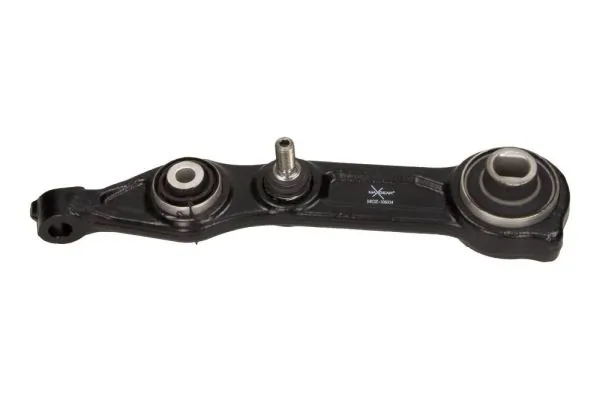 720824 Maxgear