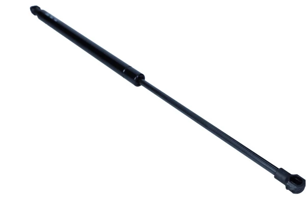 Do koszyka Amortyzator klapy bagażnika (3/5 drzwi-tylnych) Fiat Marea  185