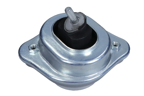 400623 Maxgear