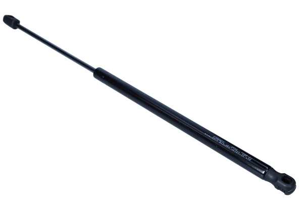 Amortyzator klapy bagażnika (3/5 drzwi-tylnych) Fiat Brava hatchback (182) (1995 - 2001) cena, od 15,46 USD