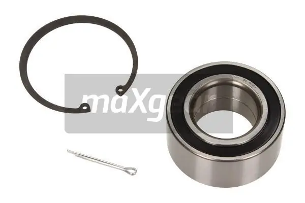 330683 Maxgear