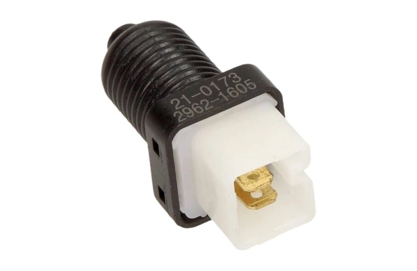 210173 Maxgear