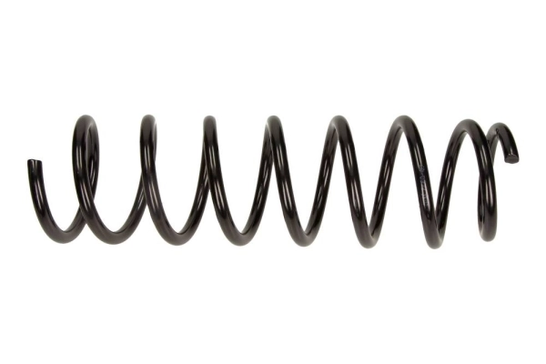 Sprężyna tylna BMW 5 