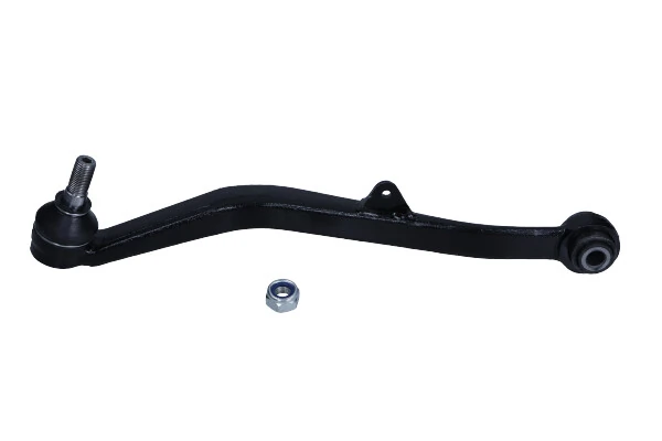 723648 Maxgear