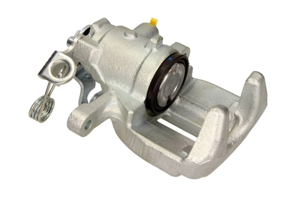820277 Maxgear