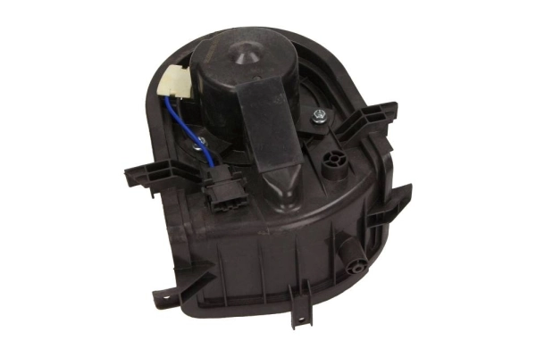 Silniczek wentylatora nagrzewnicy (ogrzewacza wnętrza) Volkswagen Golf III hatchback (1H1) (1989 - 2000) cena, od 45,99 USD