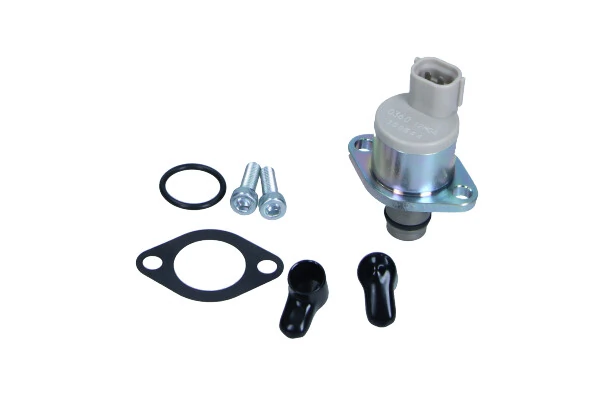 Zawór regulacji ciśnienia (zawór redukcyjny pompy wtryskowej) System Common-Rail John Deere DZ111137 cena, od 64,82 USD