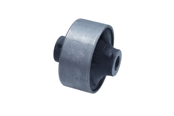 725068 Maxgear