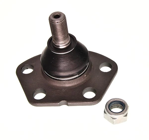 720390 Maxgear