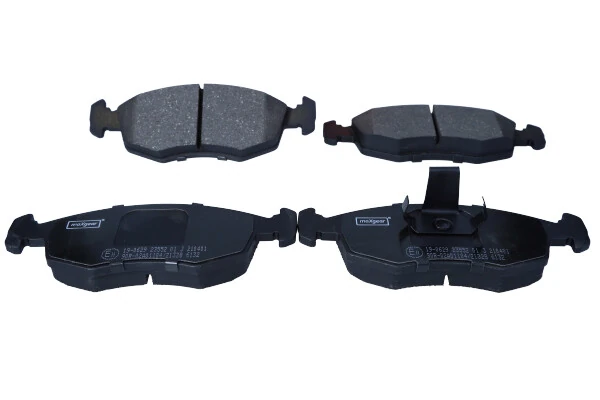 190629 Maxgear