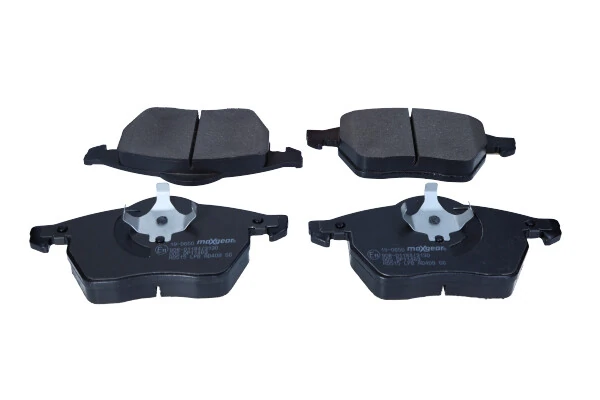 190650 Maxgear