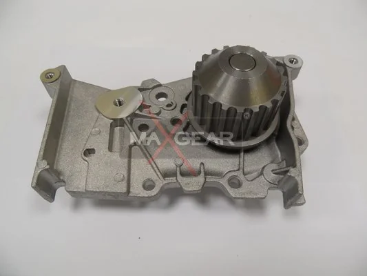 470079 Maxgear