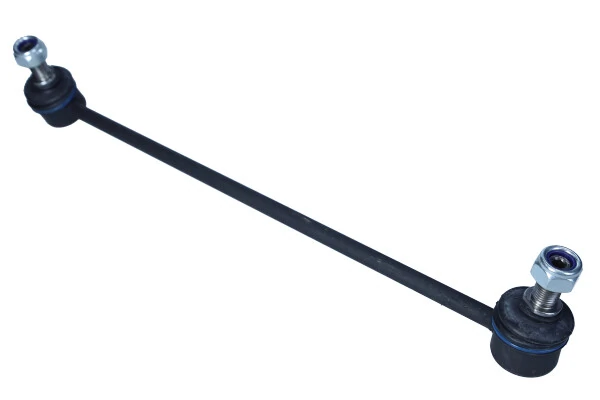 721126 Maxgear