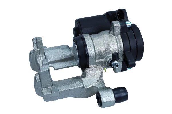 Zacisk hamulcowy tylny lewy do Ford Mondeo V CD