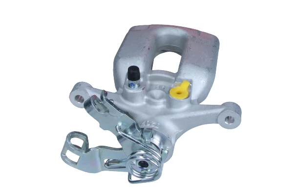 Zacisk hamulcowy tylny lewy Opel Astra K kombi (2015 - 2022) cena, od 99,93 USD