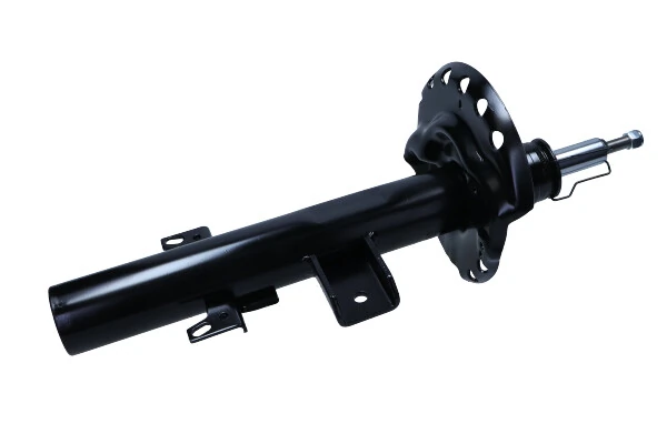 111030 Maxgear