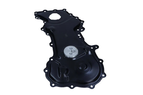 Osłona paska rozrządu wewnętrzna AND 30109229 cena, od 75,89 USD