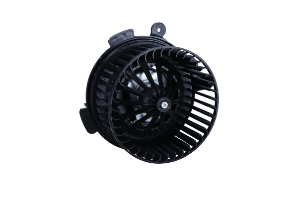 AC730112 Maxgear