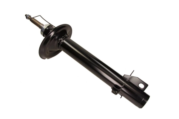 110555 Maxgear