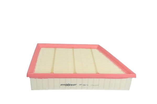 262379 Maxgear