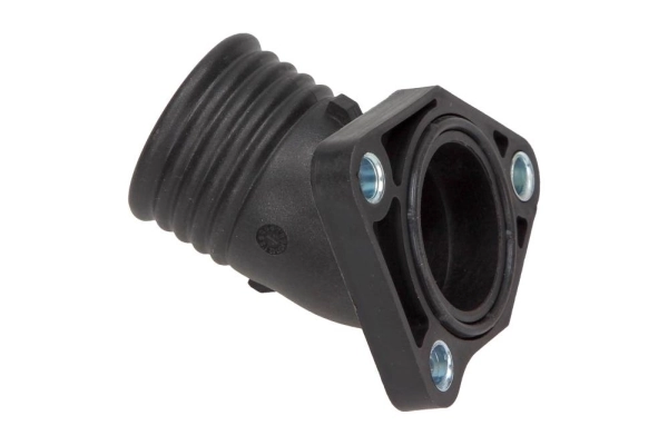 180231 Maxgear
