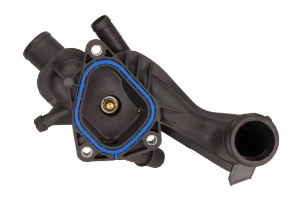 180432 Maxgear