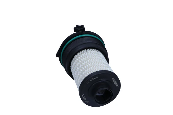 Filtr paliwa Peugeot/Citroen 1689030580 cena, od 25,70 USD
