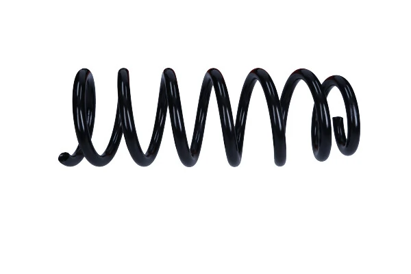 Do koszyka Sprężyna przednia BMW X5  E70