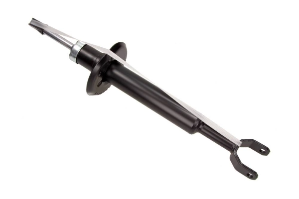 110184 Maxgear