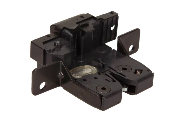 280397 Maxgear