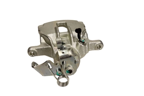 820423 Maxgear