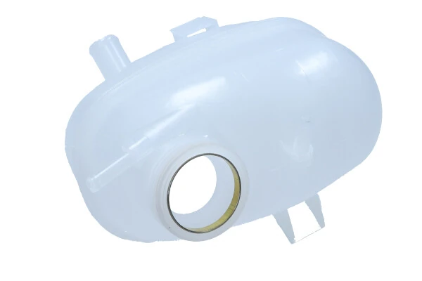 770134 Maxgear