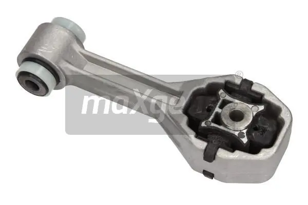 400135 Maxgear