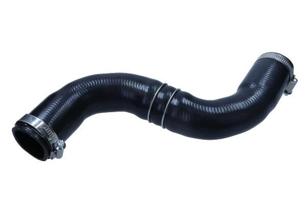 680449 Maxgear