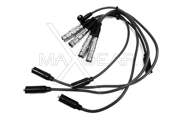 530078 Maxgear