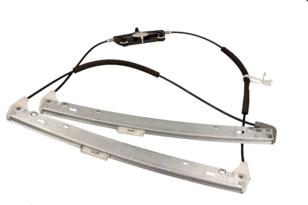 500311 Maxgear