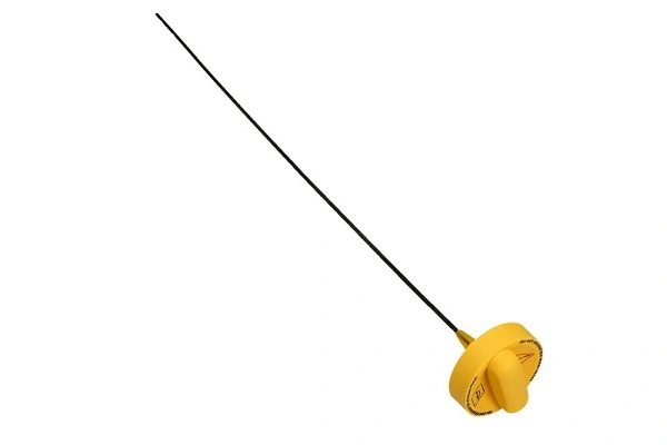 8200449528 VAG Bagnet poziomu oleju w silniku