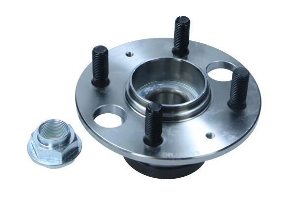 330459 Maxgear