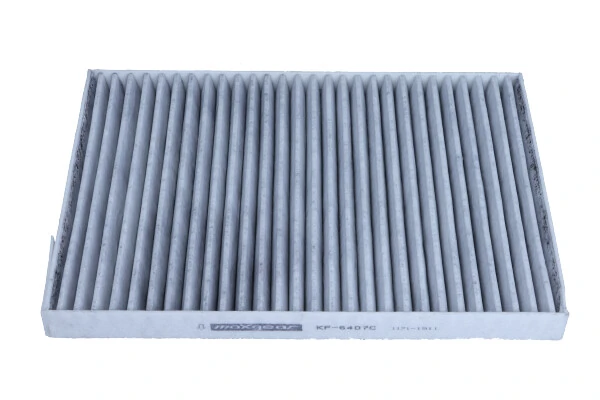Filtr kabiny 27891JY15AA129 Dongfeng
