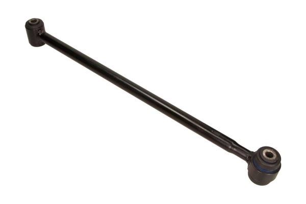 Do koszyka Wahacz zawieszenia tylnego poprzeczny Toyota RAV4 II XA2