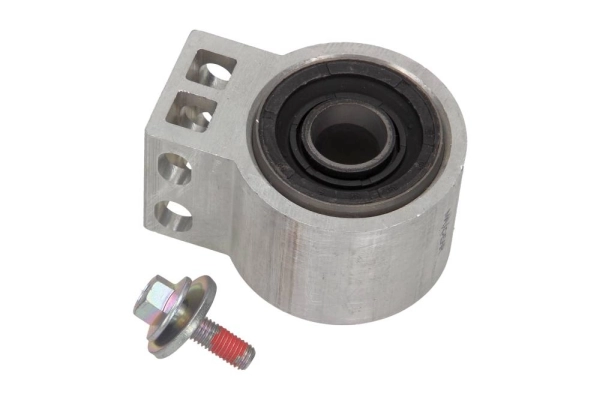 722483 Maxgear