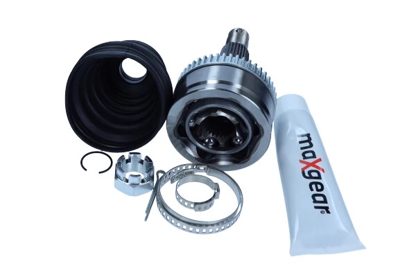 Przegub homokinetyczny przedni zewnętrzny Hyundai Tucson II SUV (TM) (2010 - 2015) cena, od 45,68 USD