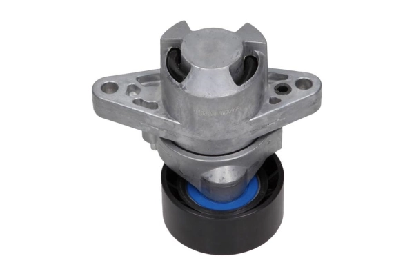 540418 Maxgear