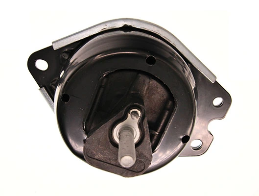 400279 Maxgear